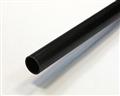 CF13/6817 Carbon Fiber Tube (hollow) 11x10x750mm